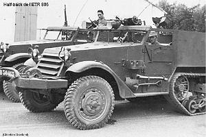 121 - AERODROMES ET BASES 1945-1962-2-MOUZAIAVILLE (15)